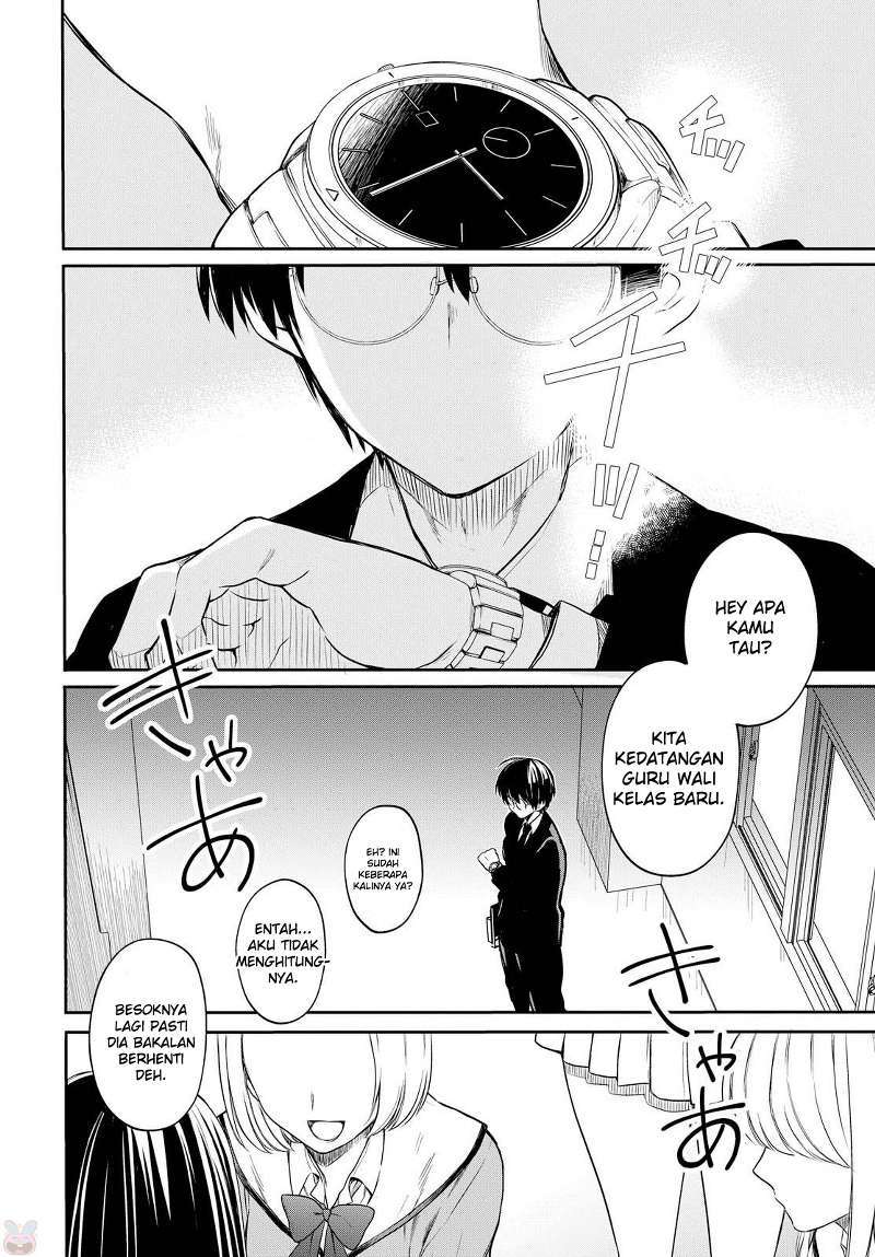Chapter 1 - halaman 17
