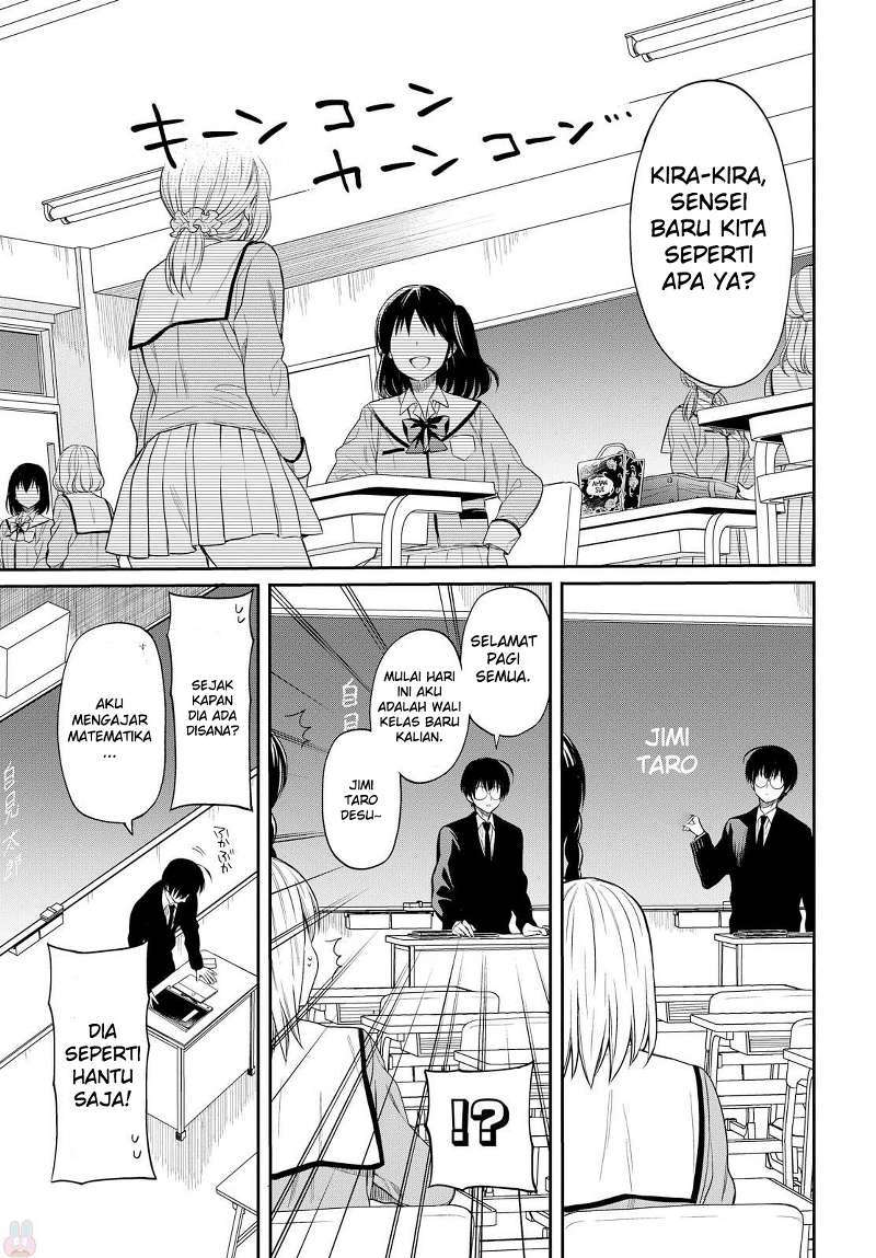 Chapter 1 - halaman 18