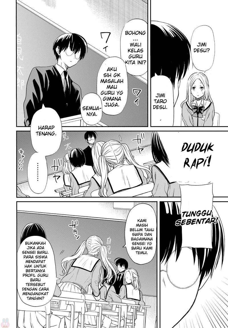 Chapter 1 - halaman 19