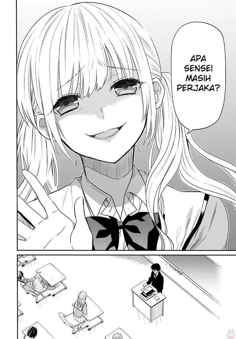 Chapter 1 - halaman 21