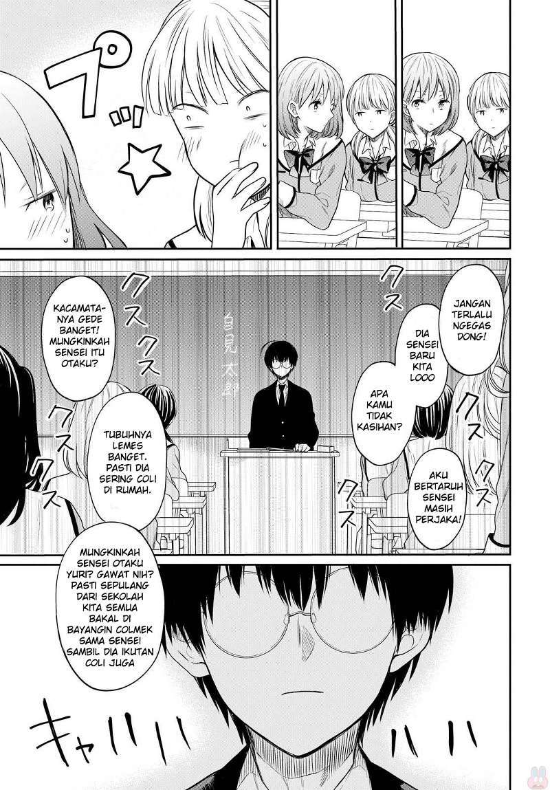 Chapter 1 - halaman 22