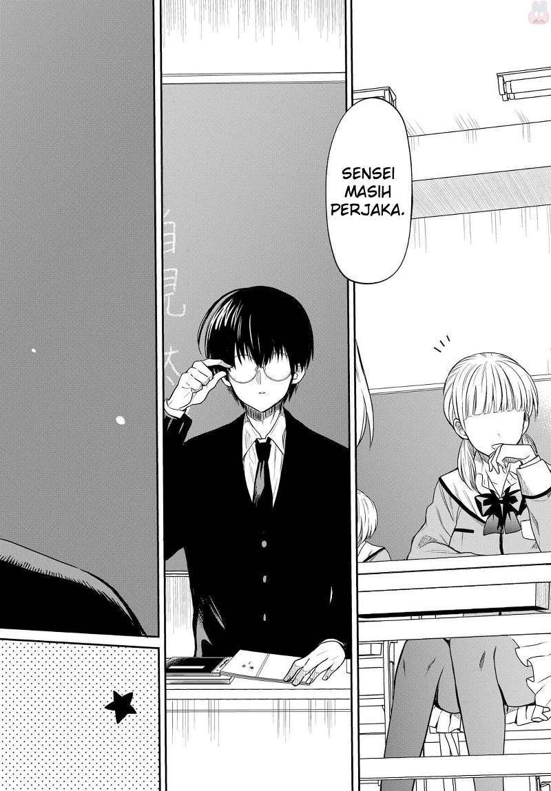 Chapter 1 - halaman 23