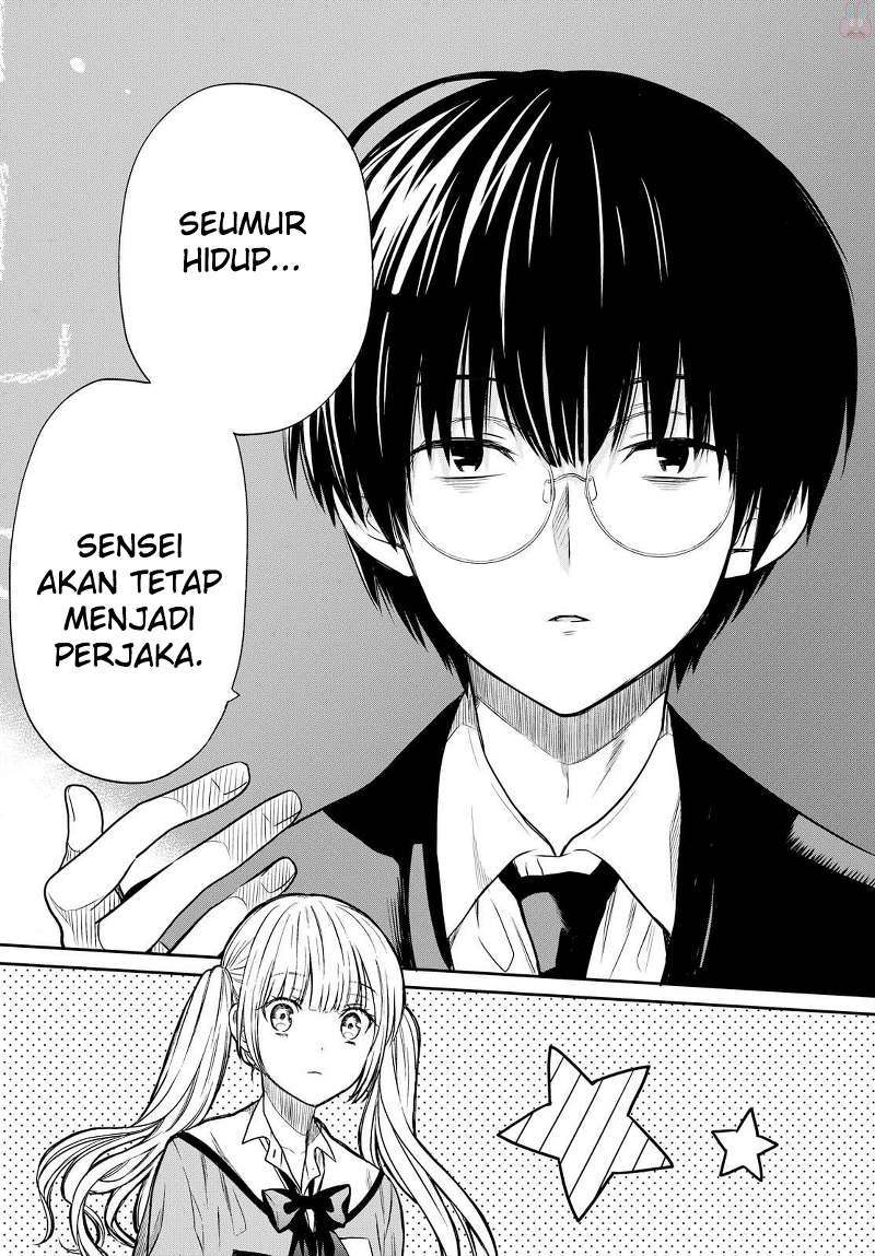 Chapter 1 - halaman 24