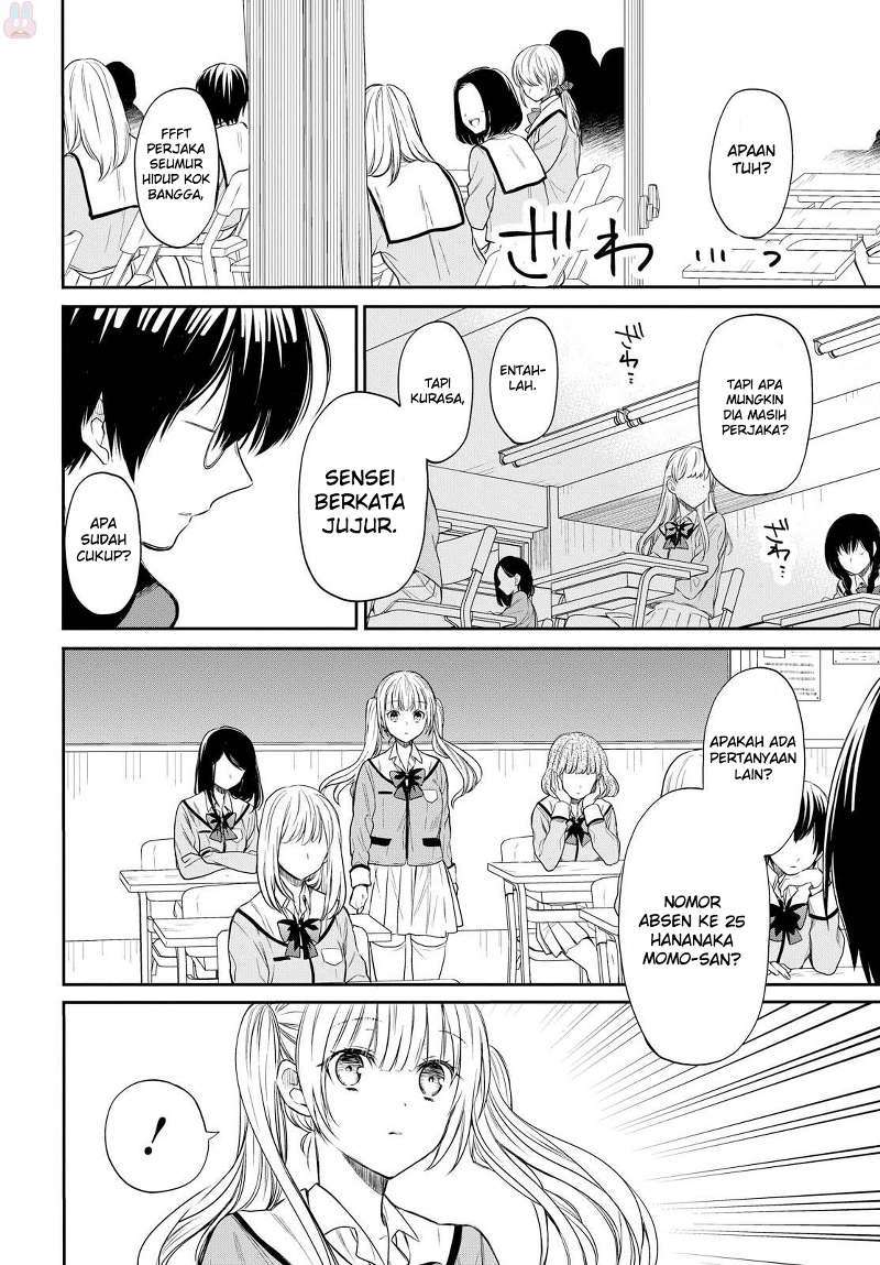 Chapter 1 - halaman 25