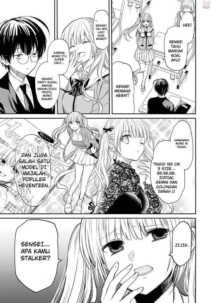 Chapter 1 - halaman 26