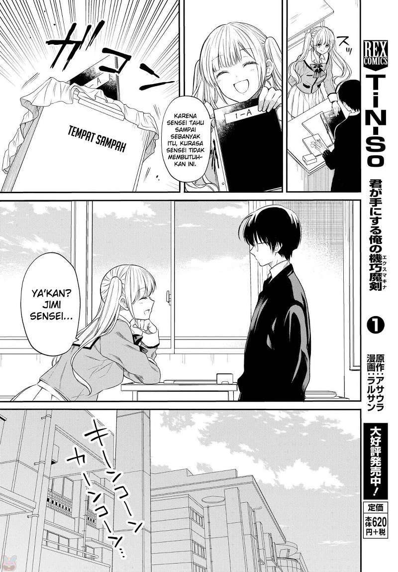 Chapter 1 - halaman 27
