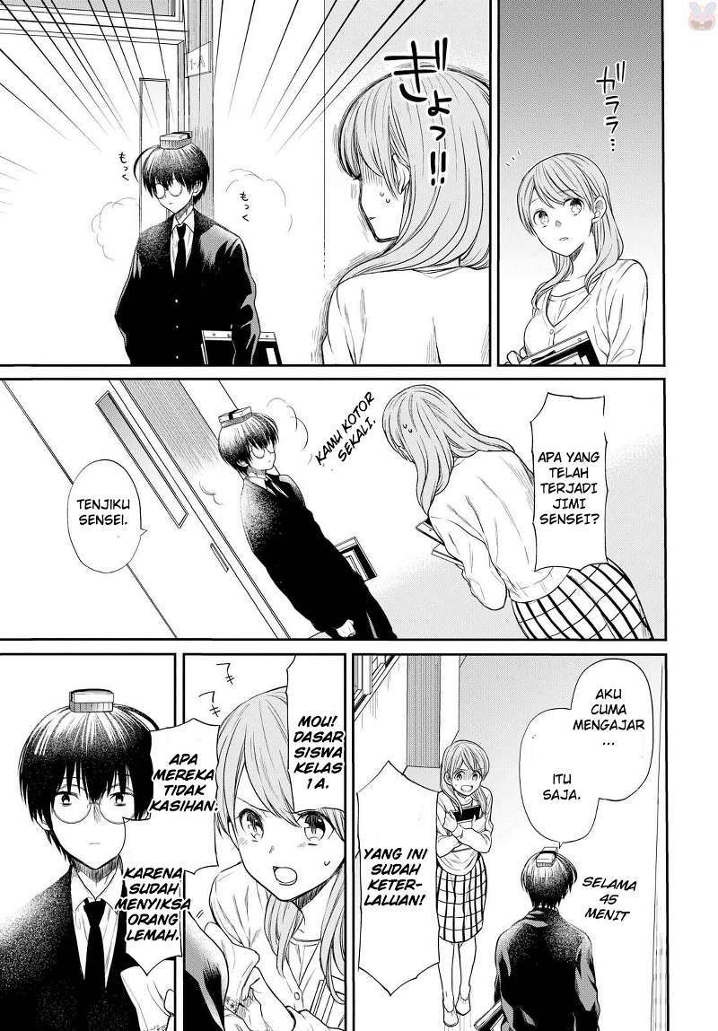 Chapter 1 - halaman 28