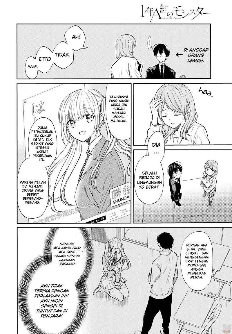 Chapter 1 - halaman 29