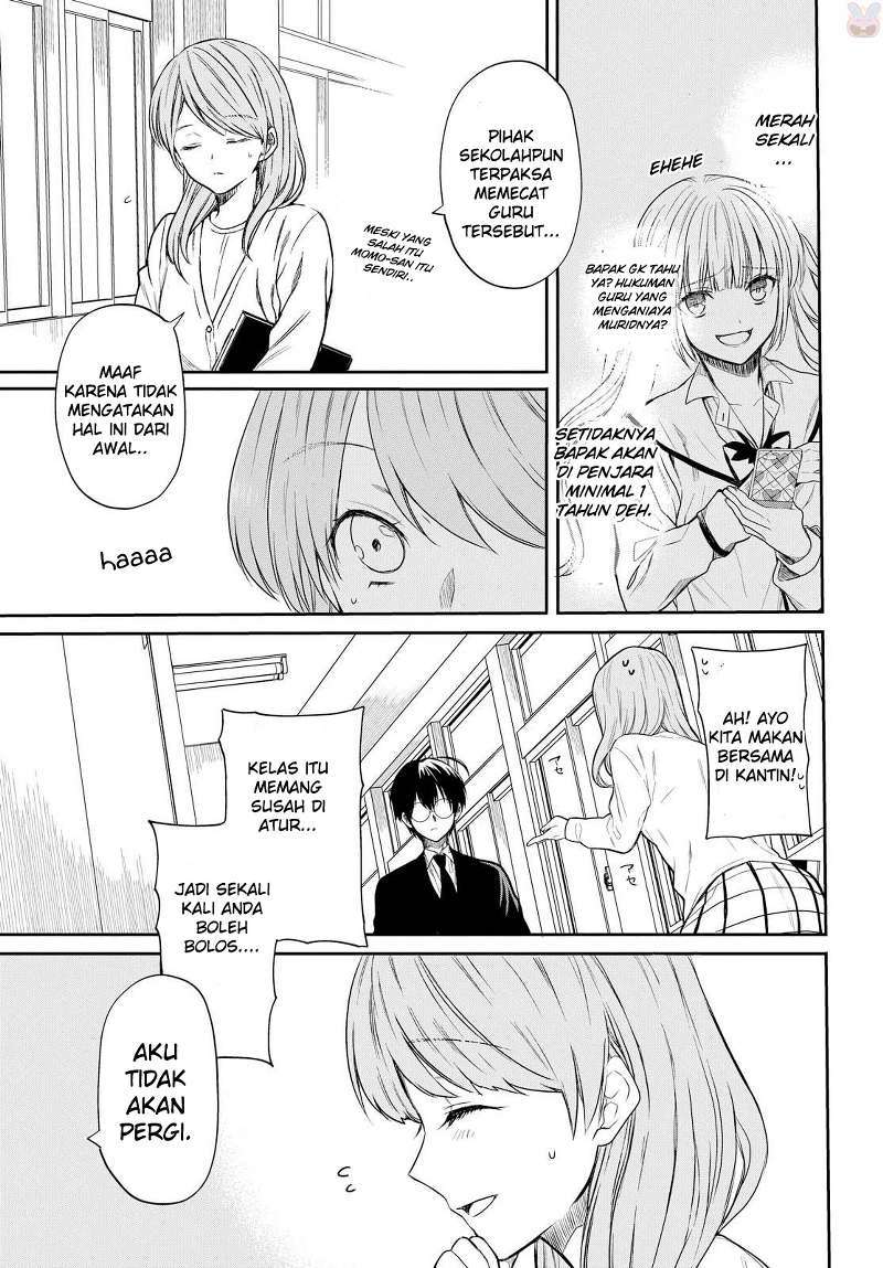Chapter 1 - halaman 30