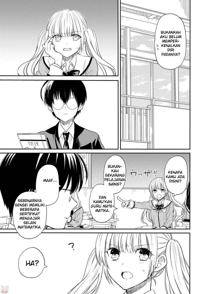 Chapter 1 - halaman 32
