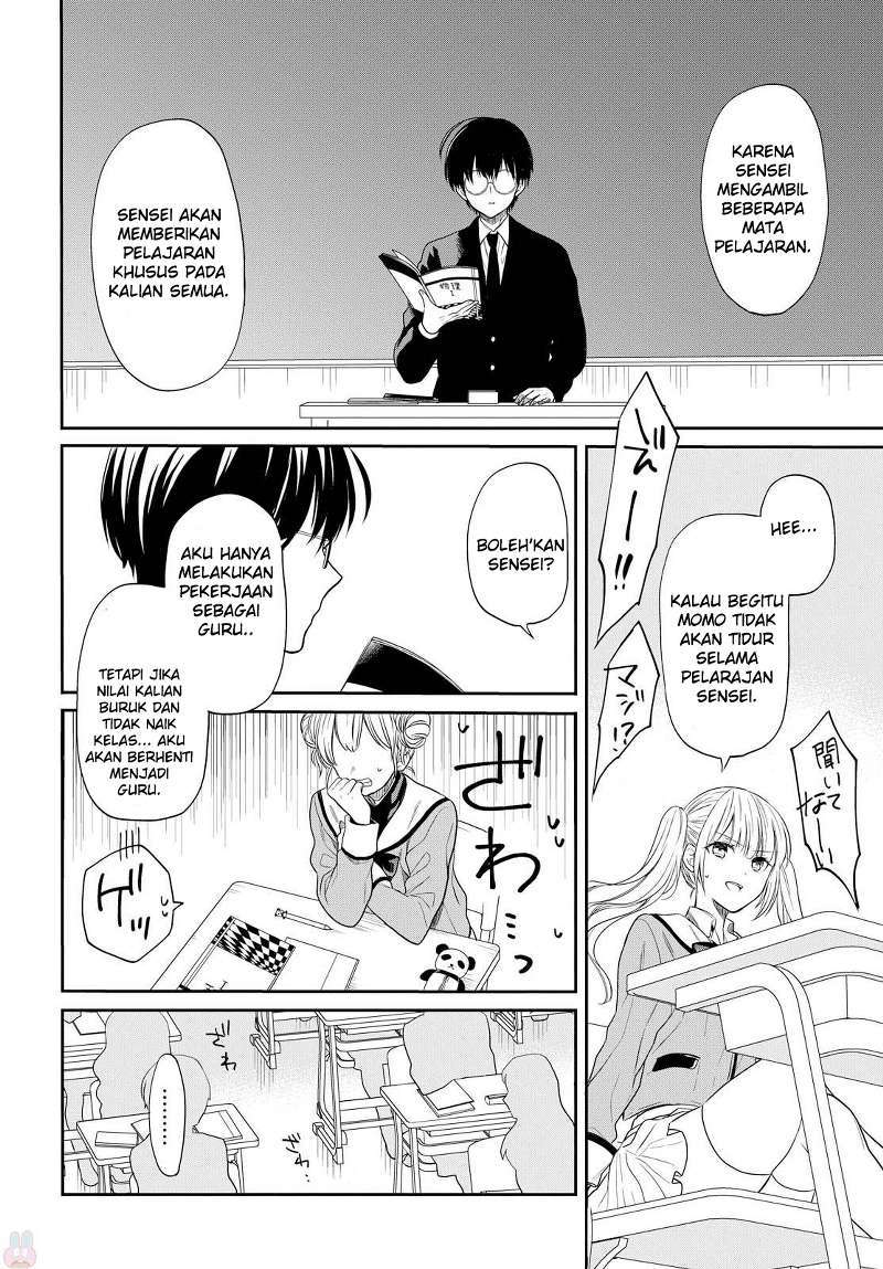Chapter 1 - halaman 33
