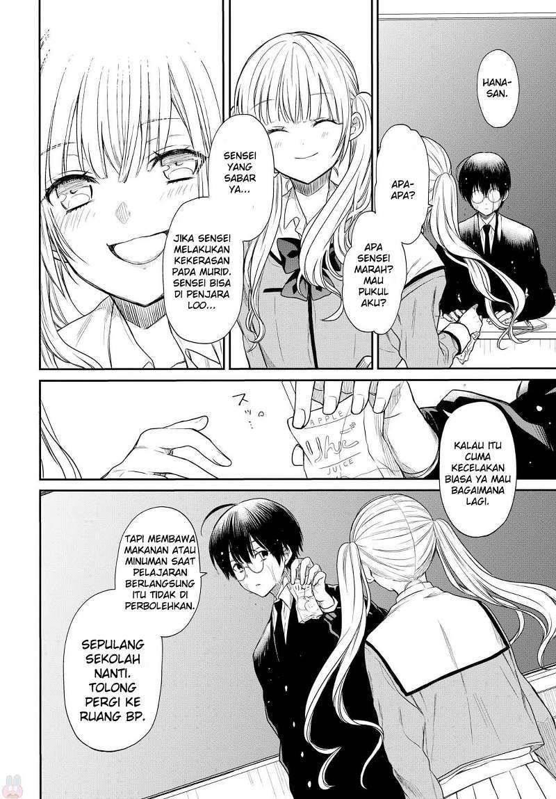 Chapter 1 - halaman 35