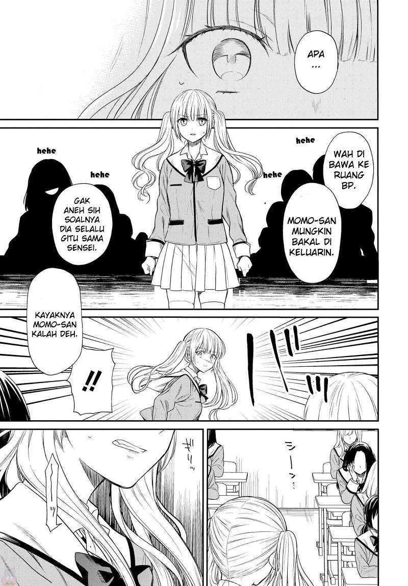 Chapter 1 - halaman 36