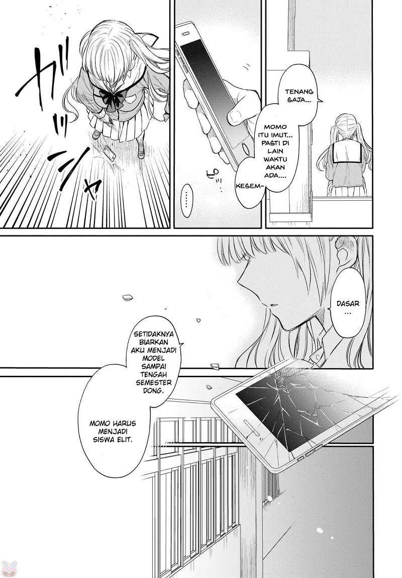 Chapter 1 - halaman 38