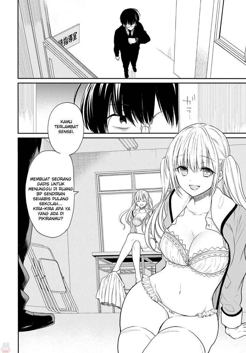 Chapter 1 - halaman 39