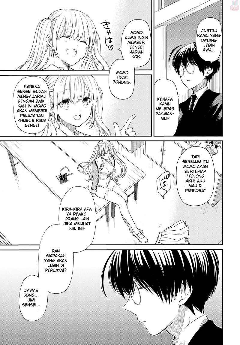 Chapter 1 - halaman 40
