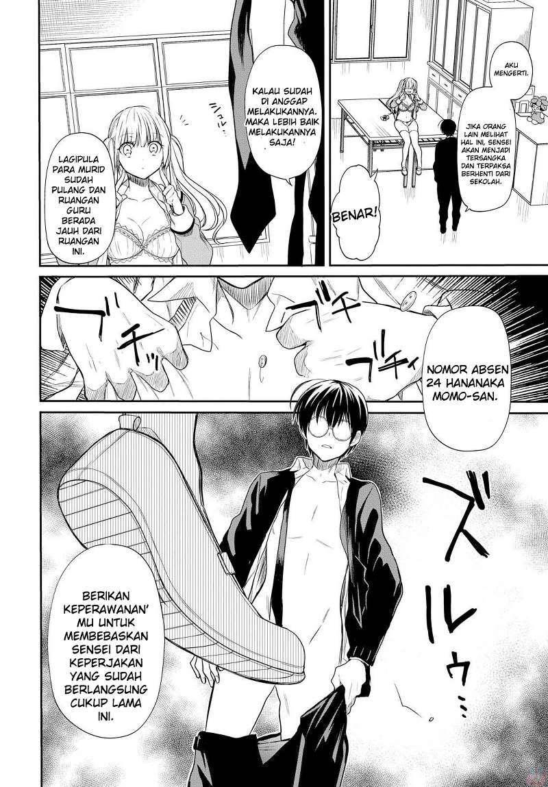 Chapter 1 - halaman 41