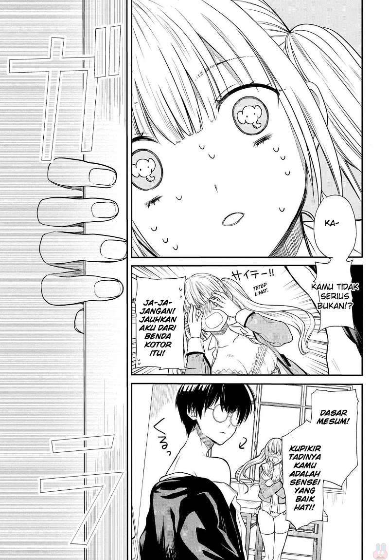 Chapter 1 - halaman 42