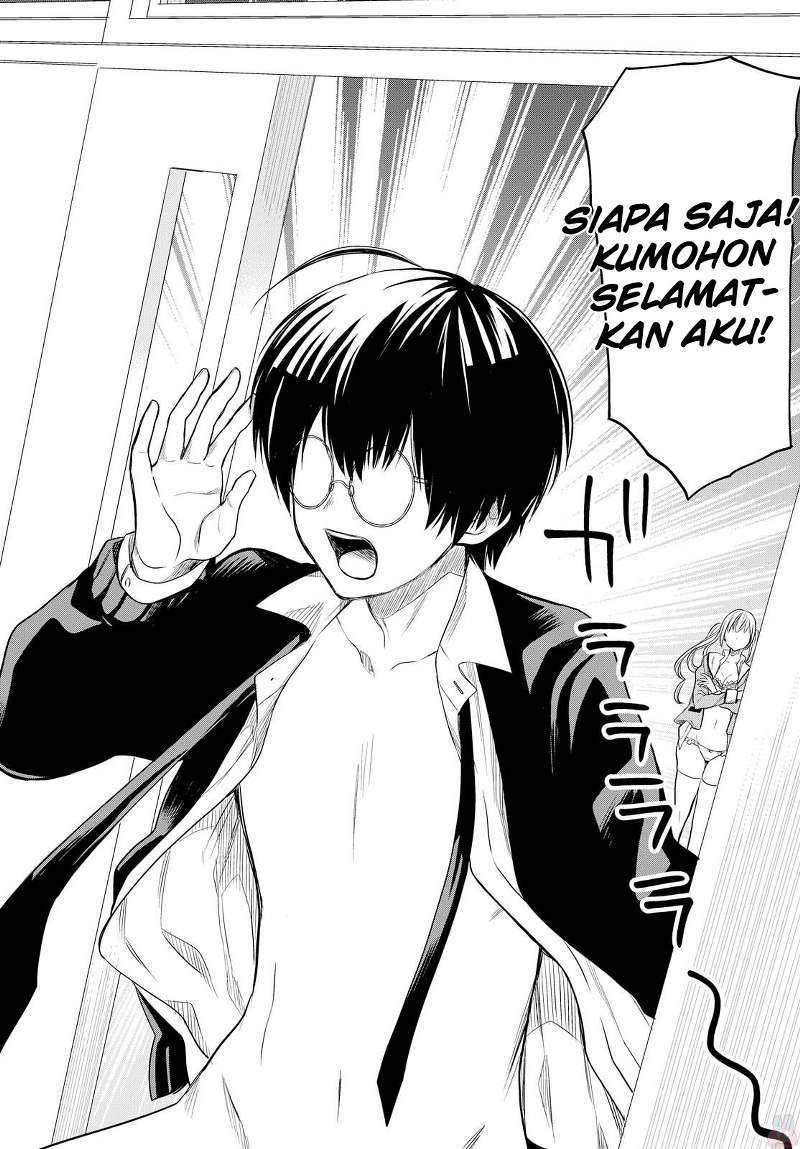 Chapter 1 - halaman 43