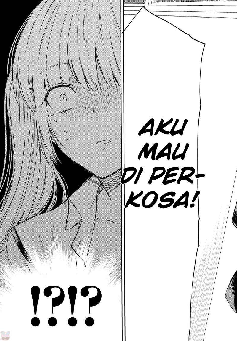 Chapter 1 - halaman 44