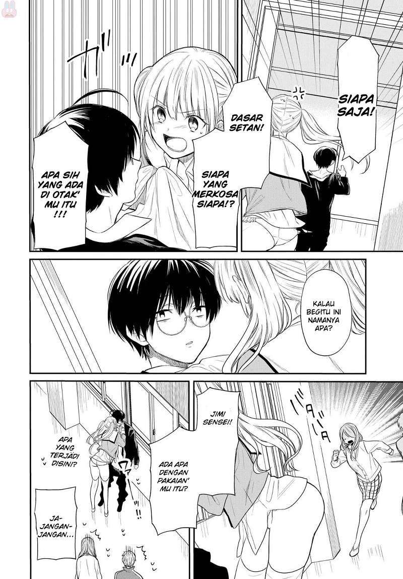 Chapter 1 - halaman 45