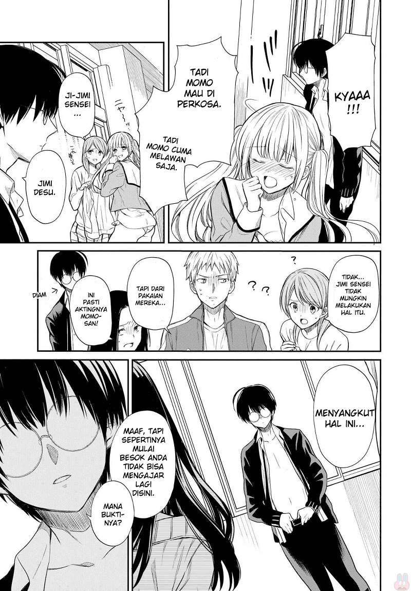 Chapter 1 - halaman 46