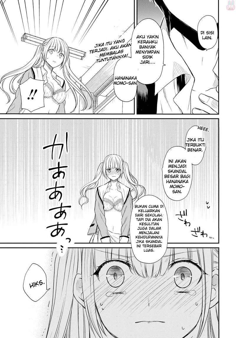 Chapter 1 - halaman 48