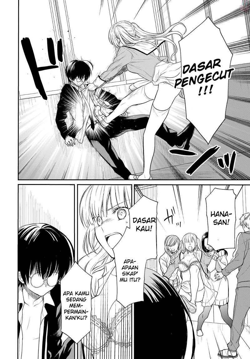 Chapter 1 - halaman 49