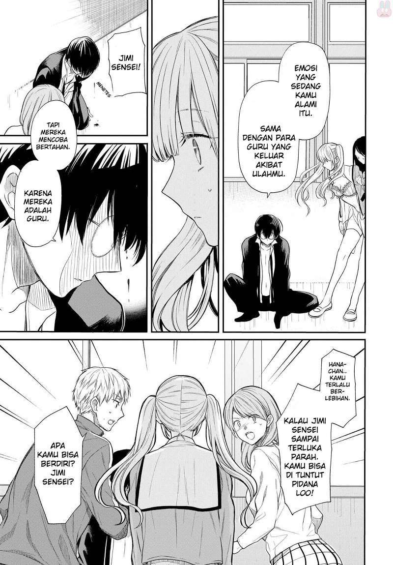 Chapter 1 - halaman 50