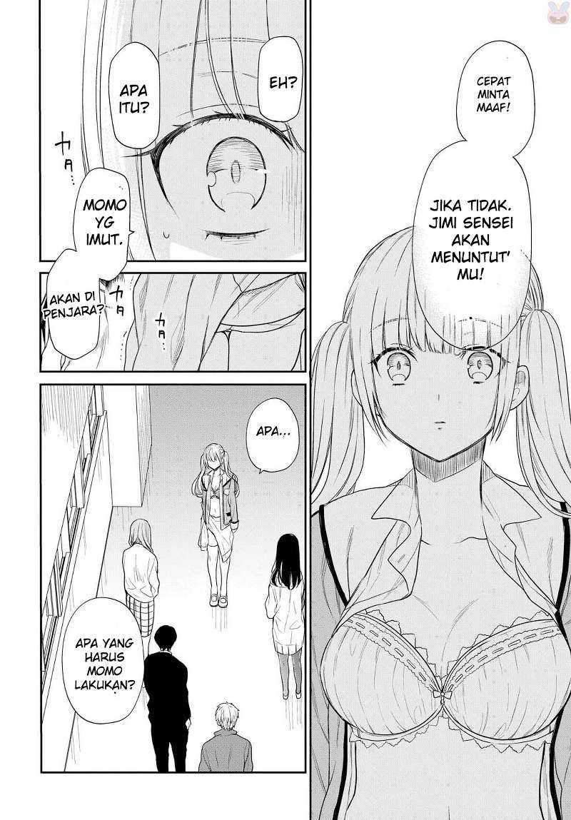 Chapter 1 - halaman 51