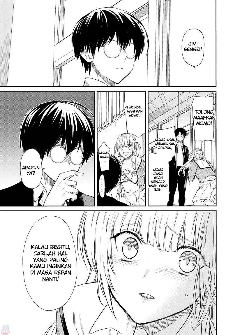 Chapter 1 - halaman 52