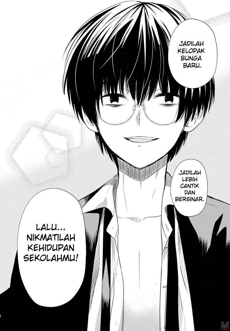 Chapter 1 - halaman 53