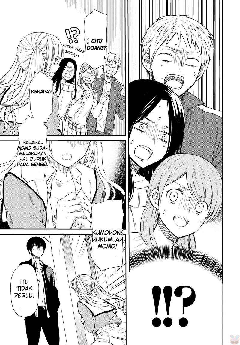 Chapter 1 - halaman 54