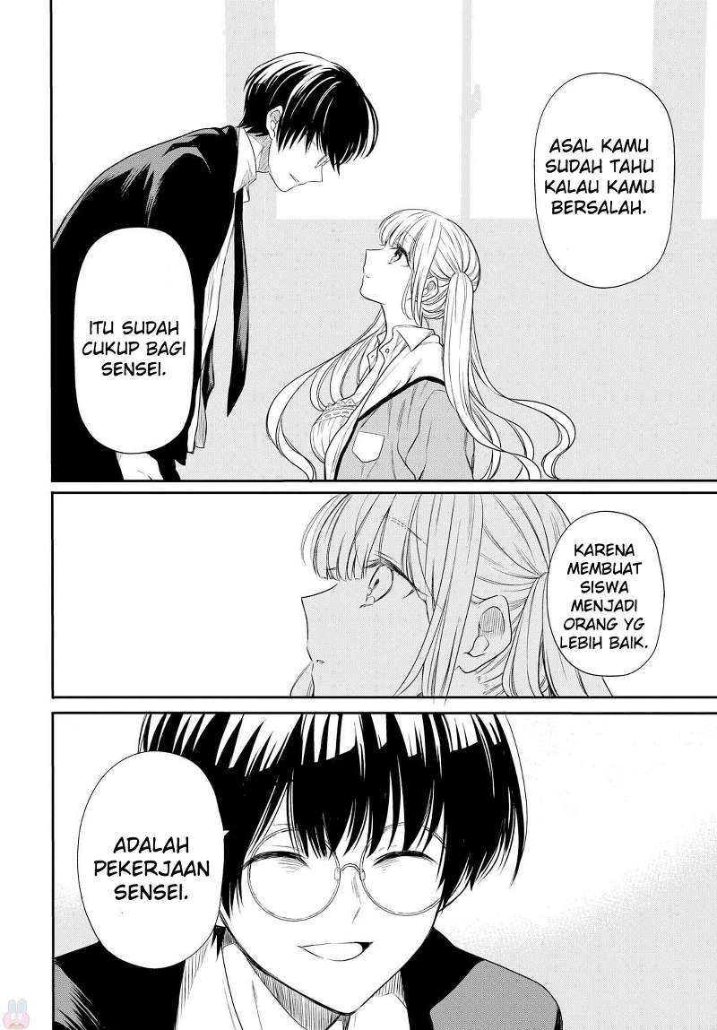 Chapter 1 - halaman 55