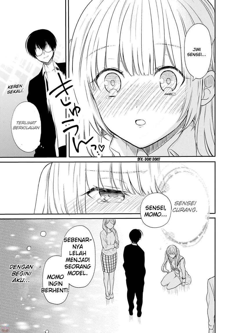 Chapter 1 - halaman 56
