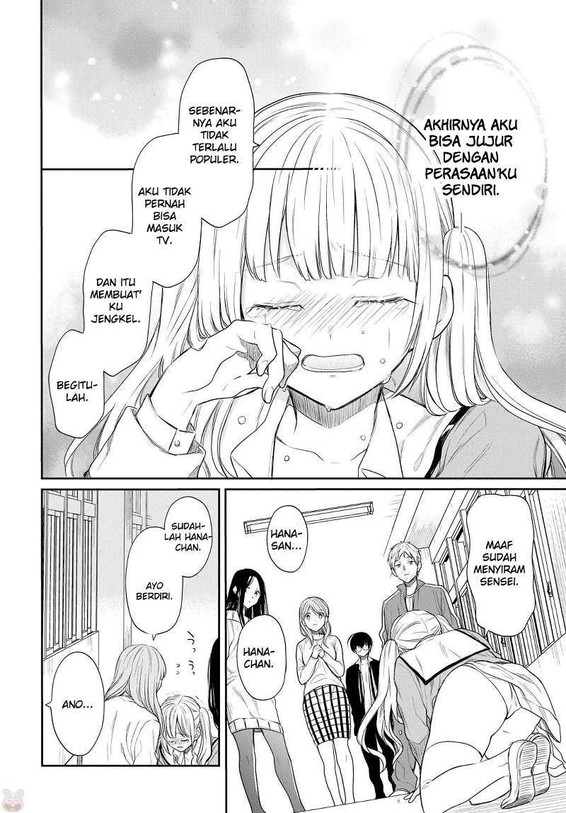 Chapter 1 - halaman 57