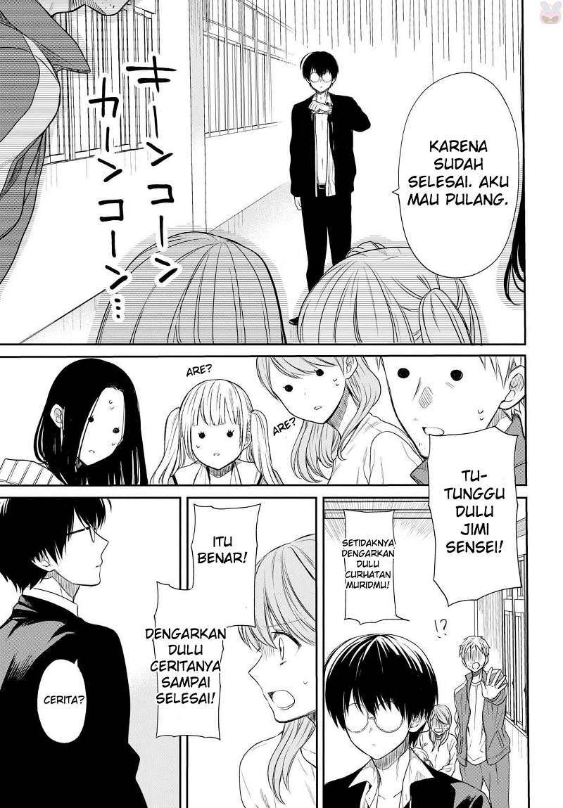 Chapter 1 - halaman 58