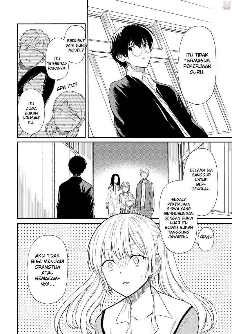 Chapter 1 - halaman 59