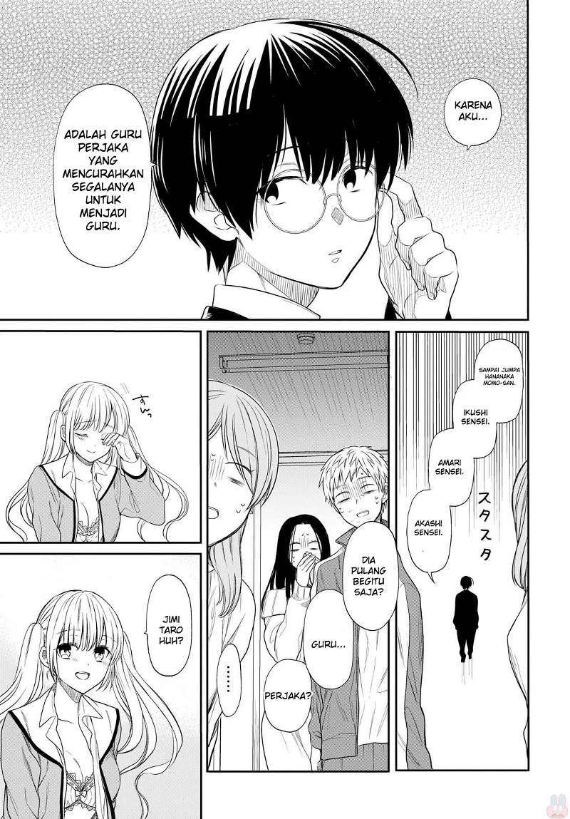 Chapter 1 - halaman 60