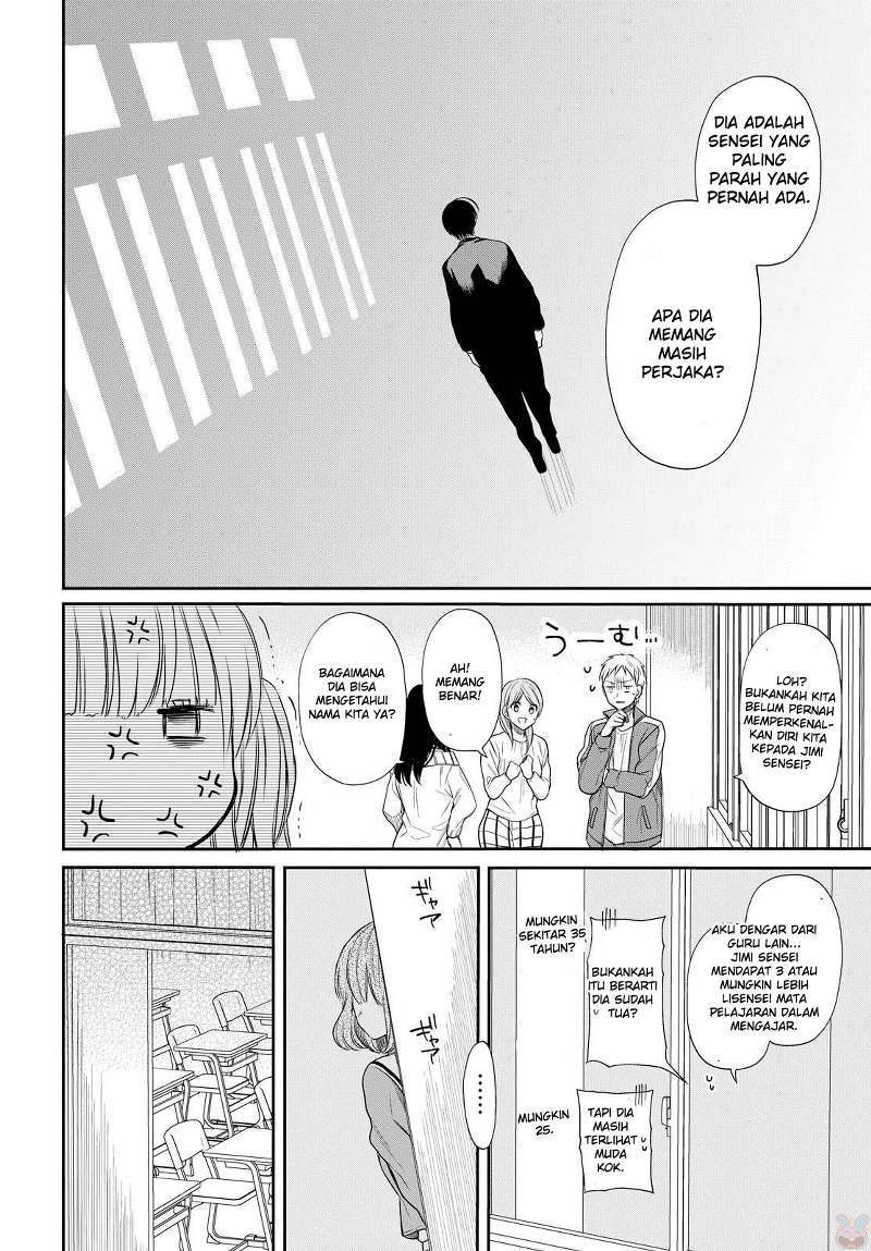 Chapter 1 - halaman 61