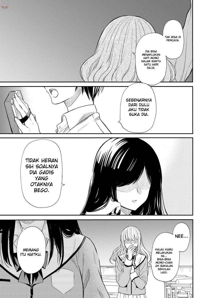 Chapter 1 - halaman 62