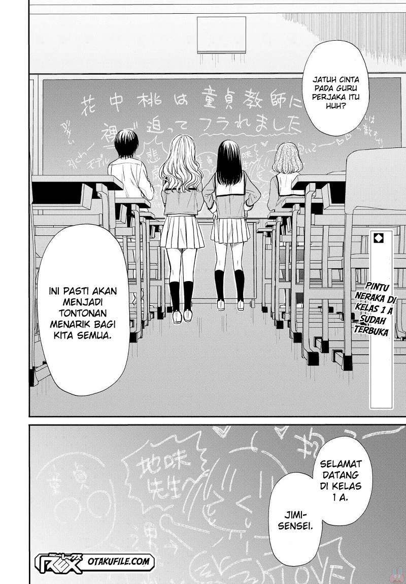 Chapter 1 - halaman 63