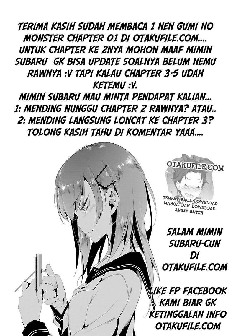 Chapter 1 - halaman 64
