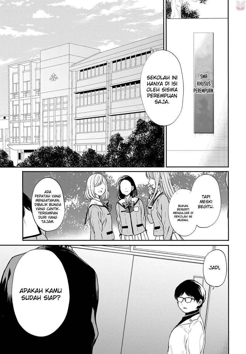 Chapter 1 - halaman 10