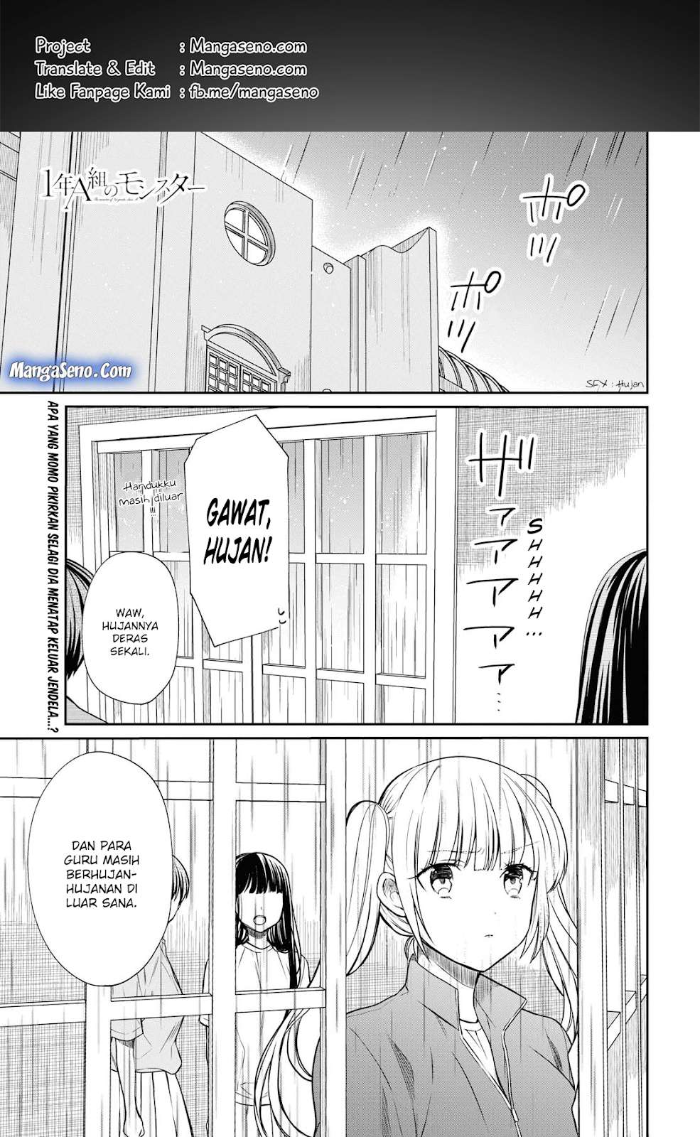 Chapter 16 - halaman 2