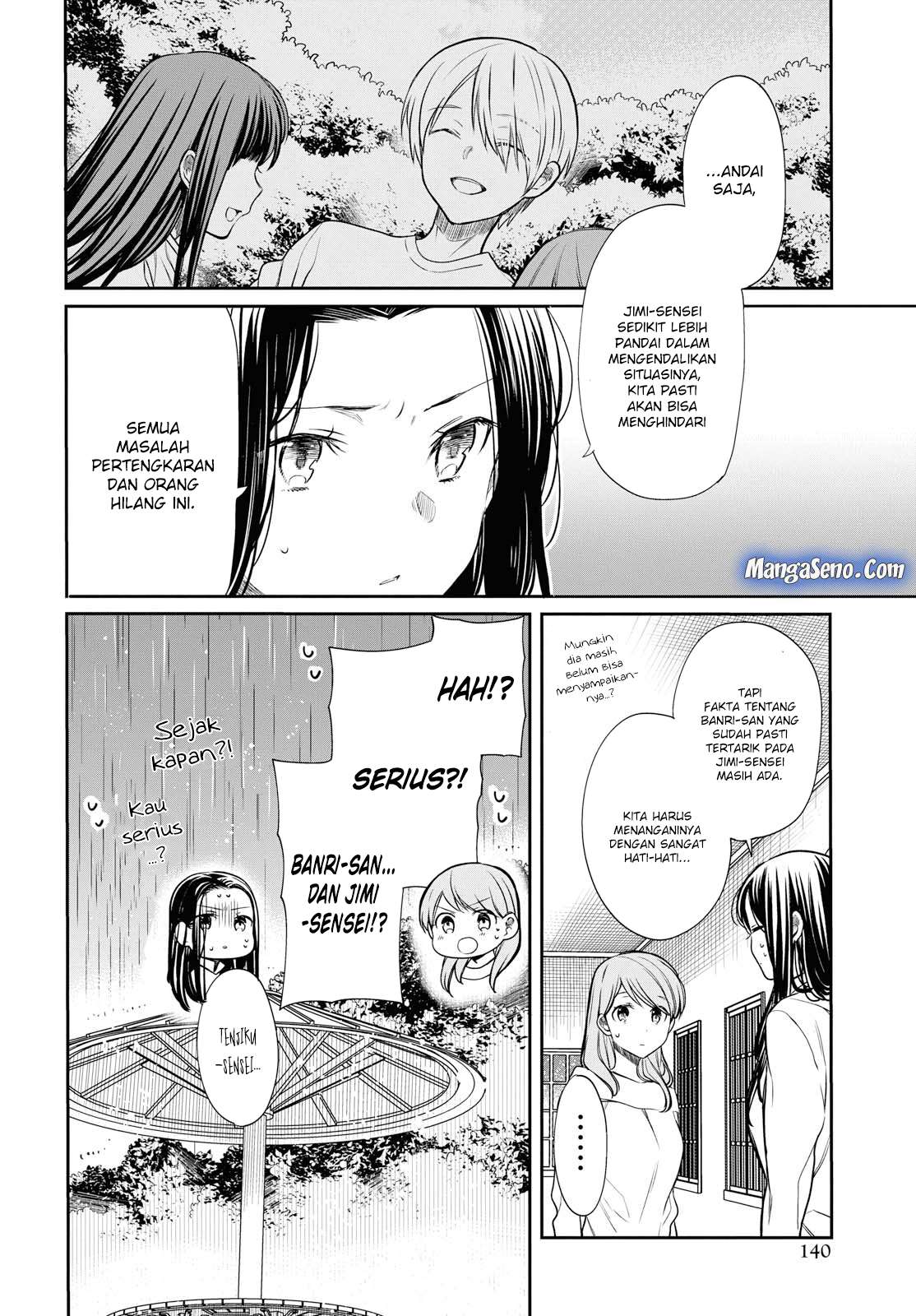 Chapter 16 - halaman 11