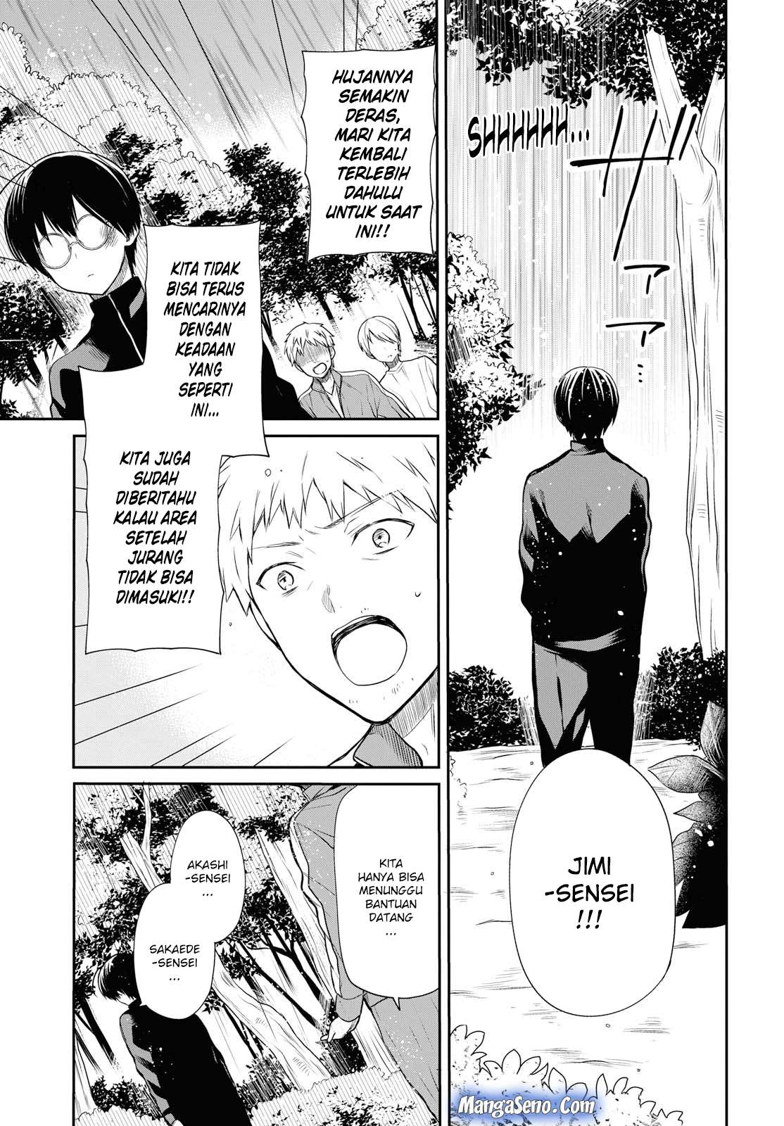 Chapter 16 - halaman 12
