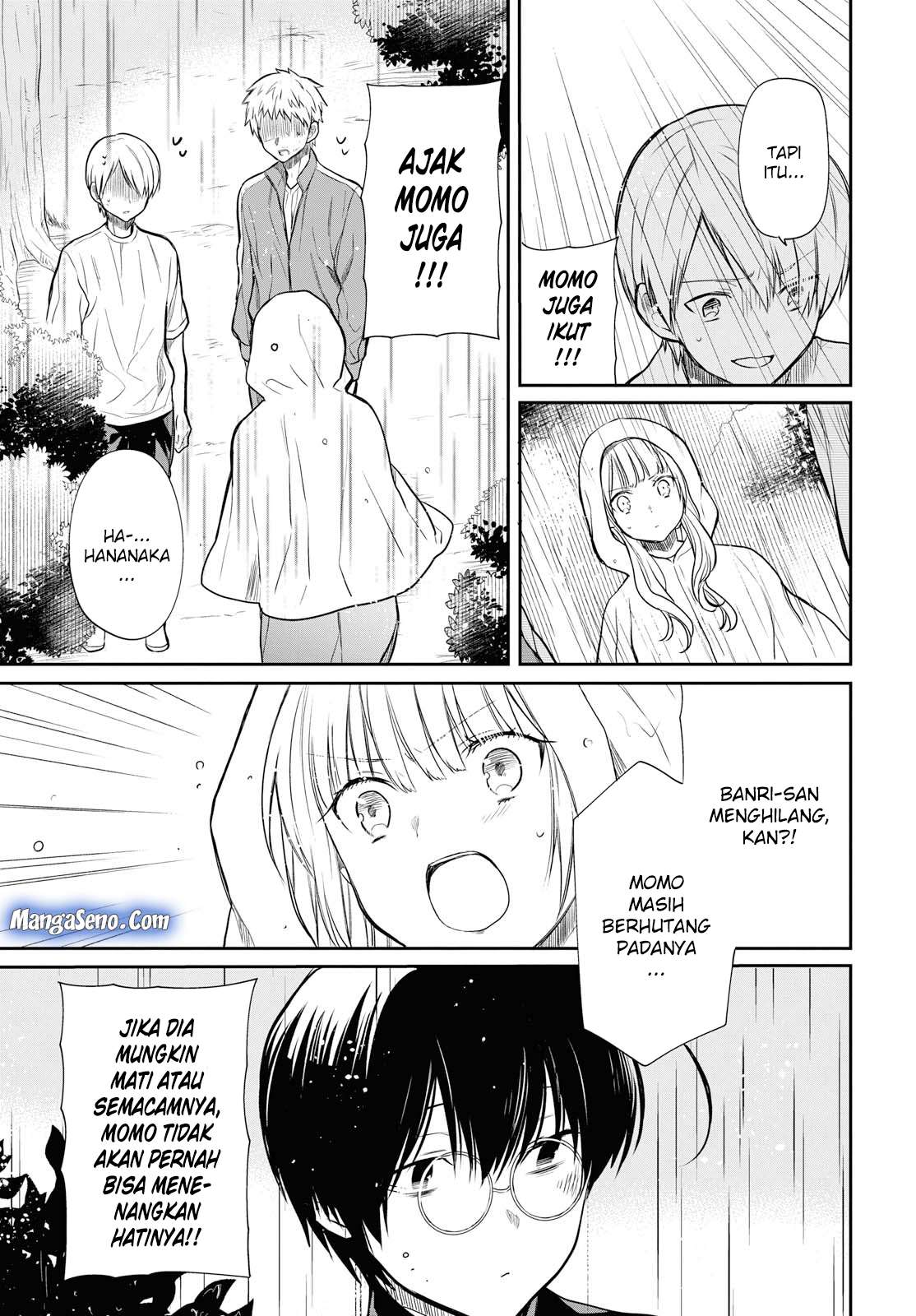 Chapter 16 - halaman 14