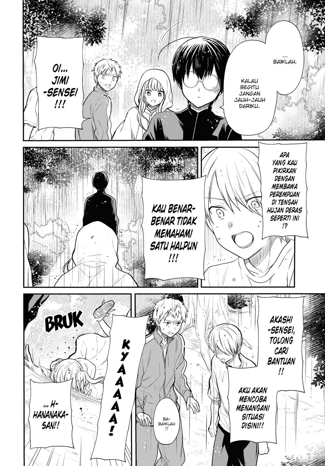 Chapter 16 - halaman 15