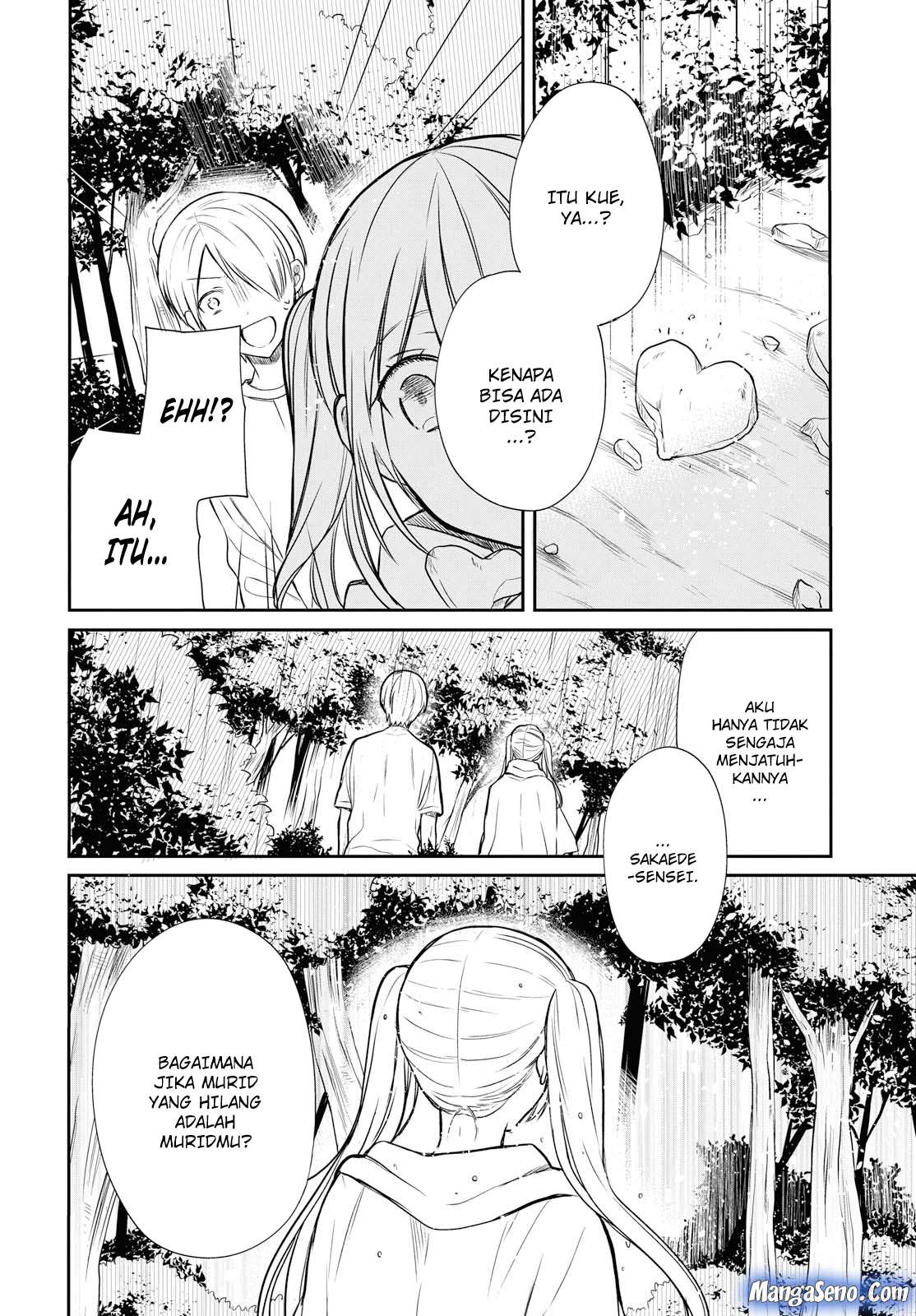 Chapter 16 - halaman 17